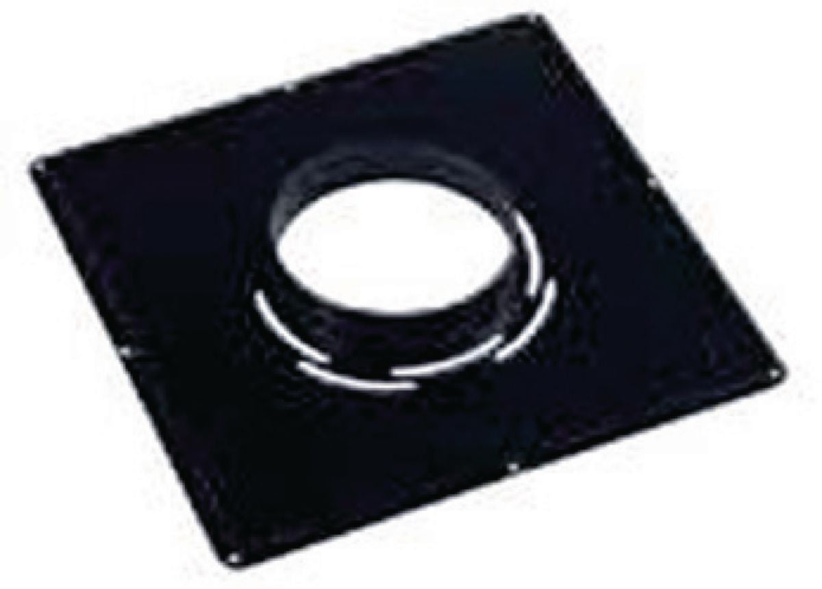 Plaque de propreté email mat acier émaillé diamètre : 125 lg : 400 mm h : 400 mm noir bois / fioul / gaz réf. 126125, ten. materiel.ci - Côte d'Ivoire, votre boutique en ligne de confiance pour des solutions de quincaillerie en Côte d'Ivoire. découvrez notre assortiment complet et commandez facilement.
