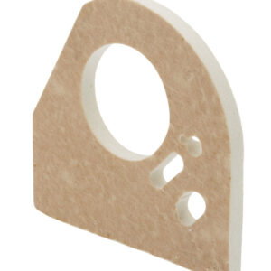 Plaque isolant brûleur réf. srn986175. materiel.ci - Côte d'Ivoire, c'est la boutique en ligne qui simplifie vos achats de quincaillerie en Côte d'Ivoire. trouvez tout ce dont vous avez besoin pour vos projets de bricolage et de construction.