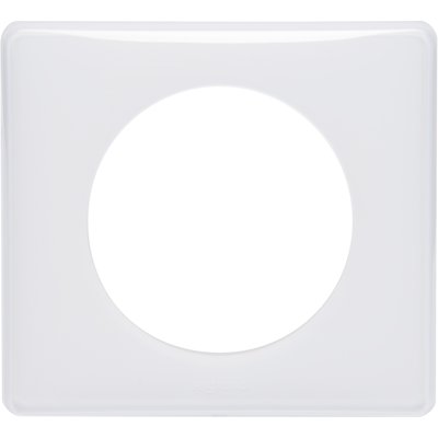 Plaque n2 3p 57mm blanc lg068809. avec materiel.ci - Côte d'Ivoire, achetez des produits de quincaillerie de qualité en ligne en Côte d'Ivoire. bénéficiez de notre service client dédié pour une expérience optimale.