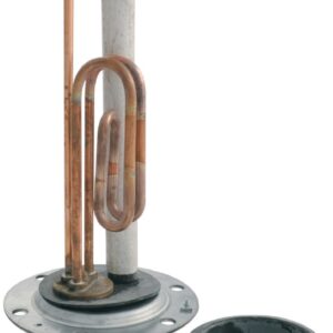 Platine thermoplongeur 1200w, atlantic, réf. 99003. materiel.ci - Côte d'Ivoire simplifie vos achats de quincaillerie avec une boutique en ligne pratique en Côte d'Ivoire. découvrez notre large gamme de produits et commandez en toute sécurité.