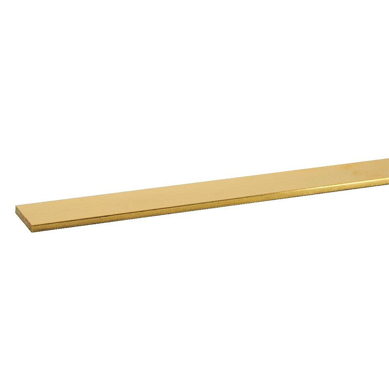 Plats laiton longueur 3m 15x3mm. materiel.ci - Côte d'Ivoire est la réponse à vos besoins de quincaillerie en ligne en Côte d'Ivoire. une vaste gamme de produits et un service client dédié pour vous servir.