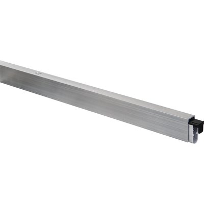 Plint. auto soundproof 93cm. materiel.ci - Côte d'Ivoire est la réponse à vos besoins de quincaillerie en ligne en Côte d'Ivoire. une vaste gamme de produits et un service client dédié pour vous servir.