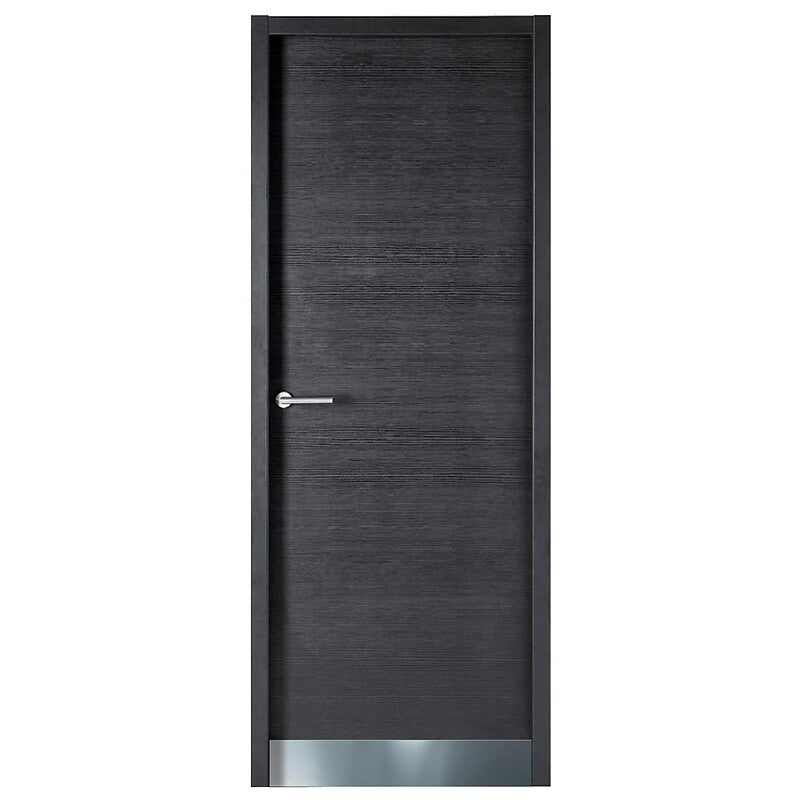 Plinthe bas de porte alusat 730 x 150 mm 8/10ème adhésif. materiel.ci - Côte d'Ivoire, c'est la boutique en ligne qui simplifie vos achats de quincaillerie en Côte d'Ivoire. trouvez tout ce dont vous avez besoin pour vos projets de bricolage et de construction.