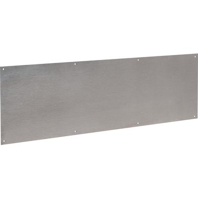 Plinthe bdp inox 830x250 pf. pour des achats de quincaillerie en toute simplicité, choisissez materiel.ci - Côte d'Ivoire, votre boutique en ligne en Côte d'Ivoire. un service rapide et des produits de qualité.