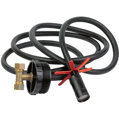 Plongueur en t pour cuve en batterie réf. 22l0116104. materiel.ci - Côte d'Ivoire, c'est la boutique en ligne qui simplifie vos achats de quincaillerie en Côte d'Ivoire. trouvez tout ce dont vous avez besoin pour vos projets de bricolage et de construction.