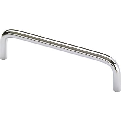 Pogn fil avenio chr brill 96mm. pour tous vos besoins en quincaillerie, faites confiance à materiel.ci - Côte d'Ivoire, votre boutique en ligne en Côte d'Ivoire. un large choix de produits disponibles à portée de clic.