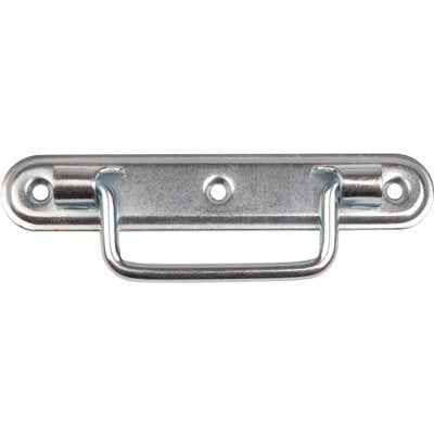 Poign st et emb br 140 zn. découvrez materiel.ci - Côte d'Ivoire, votre partenaire en ligne pour des solutions de quincaillerie robustes et durables en Côte d'Ivoire. profitez de notre vaste catalogue de produits à des prix compétitifs.