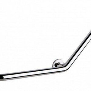 Poignée à 135° d32 400x400 mm 3 points de fixation inox poli brillant réf 5082p. materiel.ci - Côte d'Ivoire, c'est la boutique en ligne de référence pour des produits de quincaillerie en Côte d'Ivoire. profitez d'un service client dévoué et d'une livraison rapide.
