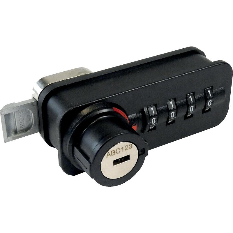 Poignée à code dial lock 59 - modèle avec fermeture à came - main droite - pour porte bois ou acier. materiel.ci - Côte d'Ivoire simplifie vos achats de quincaillerie avec une boutique en ligne pratique en Côte d'Ivoire. découvrez notre large gamme de produits et commandez en toute sécurité.
