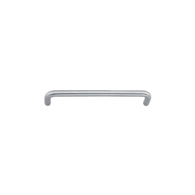 Poignée étrier inox 304 ø 10 mm - longueur 202 mm entraxe 192 mm - boëdic legallais. materiel.ci - Côte d'Ivoire offre une solution pratique et efficace pour tous vos besoins en quincaillerie en Côte d'Ivoire. explorez notre sélection en ligne et bénéficiez d'un service rapide.