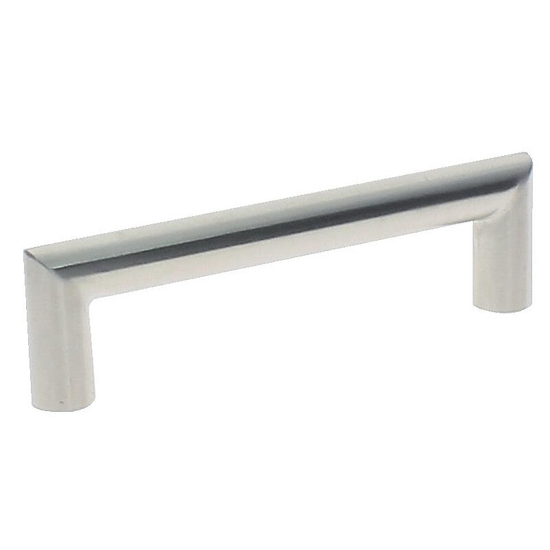 Poignée étrier inox brossé ø 12mm - longueur 140 mm entraxe 128 mm - narona. explorez materiel.ci - Côte d'Ivoire, la boutique en ligne de quincaillerie de choix en Côte d'Ivoire. des outils aux matériaux de construction, nous avons tout ce qu'il vous faut.