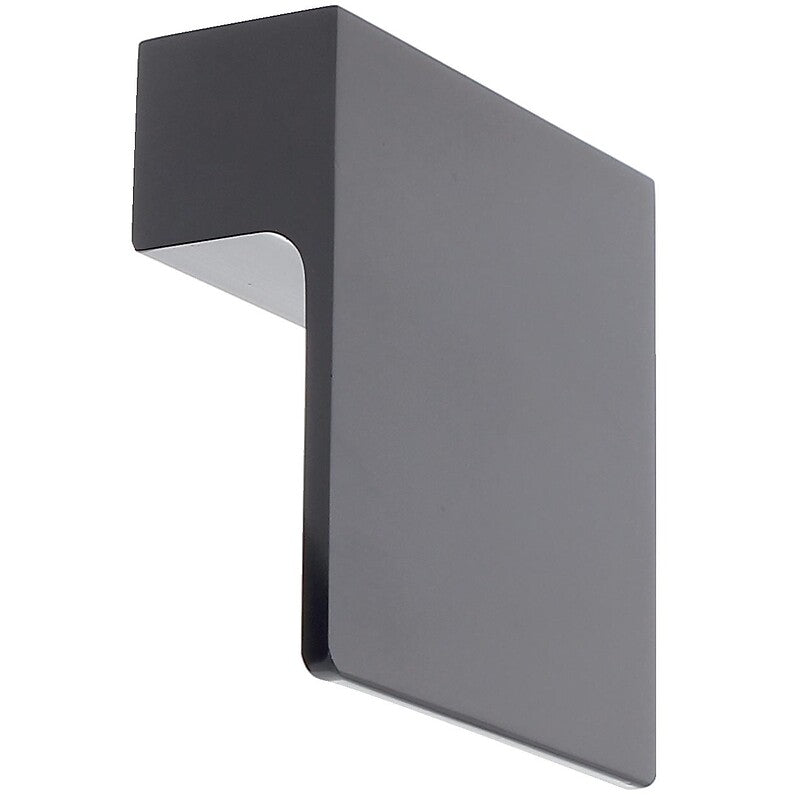 Poignée carrée en l bendor aluminium finition aspect inox, 60 x 60 mm entraxe 32 mm. materiel.ci - Côte d'Ivoire, votre solution en ligne pour des achats de quincaillerie pratiques et fiables en Côte d'Ivoire. un service client dédié et des produits de premier choix vous attendent.