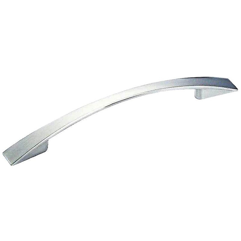 Poignée courbe étrier entraxe 128 mm zamak finition nickelé mat. materiel.ci - Côte d'Ivoire est votre boutique en ligne de référence pour tous vos besoins en quincaillerie en Côte d'Ivoire. découvrez une large gamme de produits de qualité pour vos projets de construction et de rénovation.