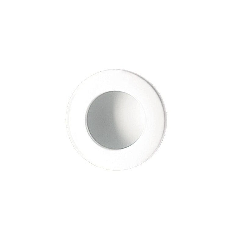 Poignée cuvette à encastrer ø 63 mm - blanc - mk-79-3. explorez materiel.ci - Côte d'Ivoire, la boutique en ligne de quincaillerie de choix en Côte d'Ivoire. des outils aux matériaux de construction, nous avons tout ce qu'il vous faut.