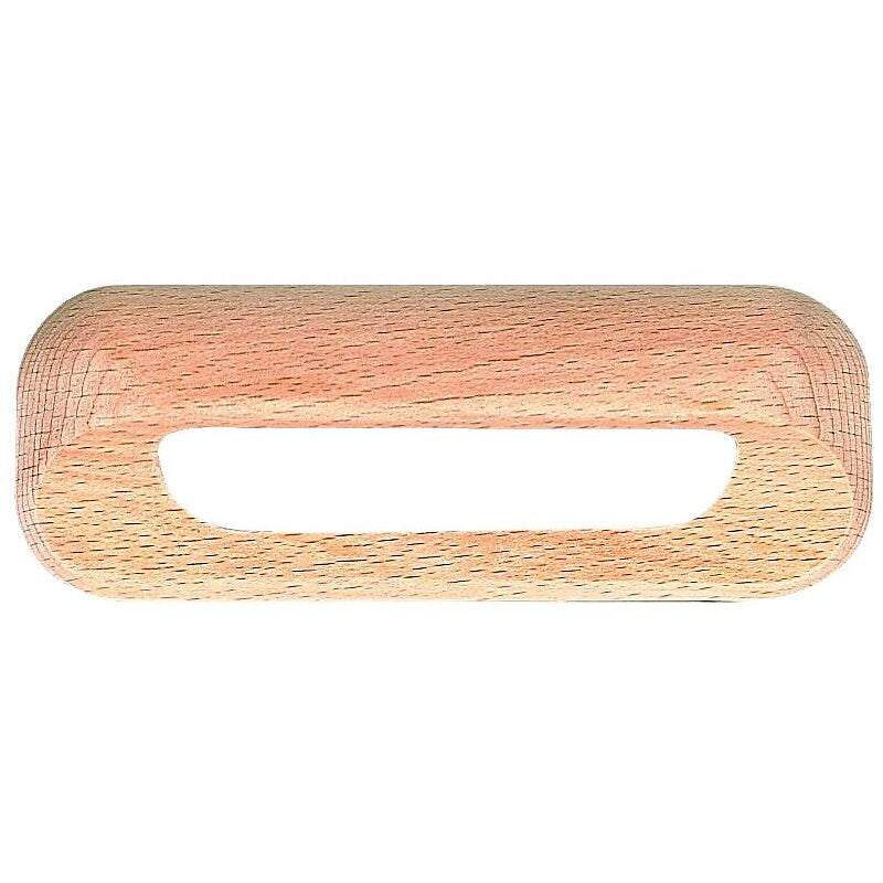 Poignée cuvette évidée hêtre brut poncé - longueur 114 mm, entraxe 96 mm. materiel.ci - Côte d'Ivoire vous offre une sélection inégalée d'articles de quincaillerie en ligne en Côte d'Ivoire. commandez facilement et bénéficiez d'une livraison rapide et fiable.
