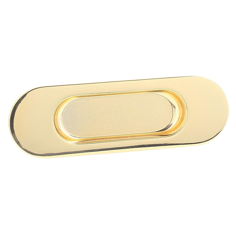 Poignée cuvette ovale zamak finition nickelé brossé 110 x 36 mm - 3922. materiel.ci - Côte d'Ivoire, c'est la boutique en ligne de référence pour des produits de quincaillerie en Côte d'Ivoire. profitez d'un service client dévoué et d'une livraison rapide.