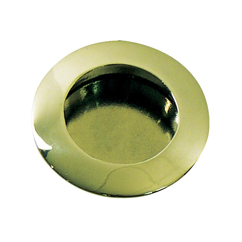 Poignée cuvette ronde à encastrer - en zamak - finition chromé mat - ø 40. materiel.ci - Côte d'Ivoire est la réponse à vos besoins de quincaillerie en ligne en Côte d'Ivoire. une vaste gamme de produits et un service client dédié pour vous servir.