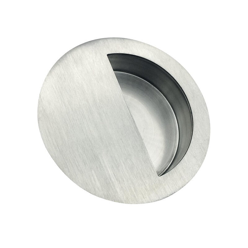 Poignée cuvette ronde ø 90 mm inox 304 - boëdic legallais. achetez en toute tranquillité avec materiel.ci - Côte d'Ivoire, votre expert en ligne en quincaillerie en Côte d'Ivoire. profitez de produits de haute performance livrés directement chez vous.