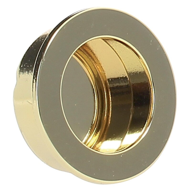 Poignée cuvette ronde ø extérieur 40 mm ø intérieur 35 mm - laiton finition nickelé brossé. materiel.ci - Côte d'Ivoire simplifie vos achats de quincaillerie avec une boutique en ligne pratique en Côte d'Ivoire. découvrez notre large gamme de produits et commandez en toute sécurité.