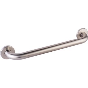 Poignée de maintien / porte-serviette inox care a= 400 mm diamètre 32 mm finition mate réf. 2053040009. materiel.ci - Côte d'Ivoire vous propose une expérience d'achat en ligne unique pour vos besoins de quincaillerie en Côte d'Ivoire. profitez de notre large sélection de produits.