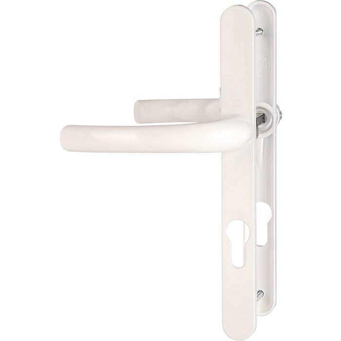 Poignée de porte sur plaque étroit blanc - clé i - carré 8 mm - tokyo - hoppe et cie hoppe et cie. materiel.ci - Côte d'Ivoire, votre boutique en ligne de quincaillerie en Côte d'Ivoire, offre des solutions pratiques et fiables. commandez facilement et recevez rapidement.