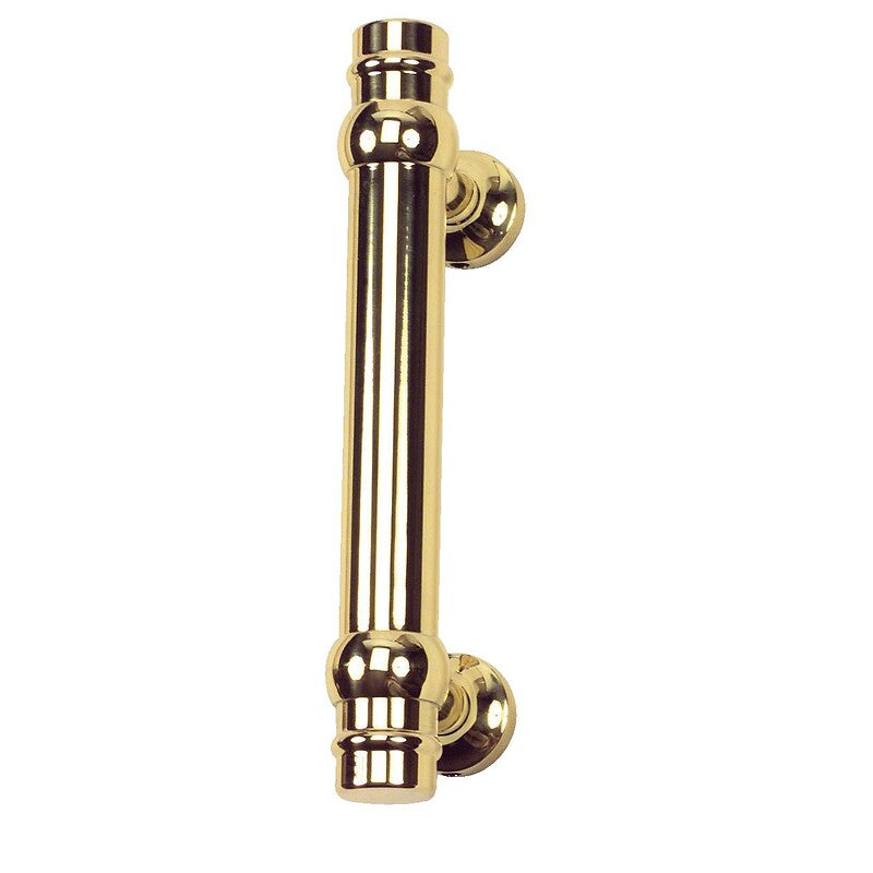 Poignée de tirage pour porte battante - type 1200 finition fer cémenté noir. optez pour materiel.ci - Côte d'Ivoire, votre boutique en ligne de quincaillerie en Côte d'Ivoire, pour des produits de qualité et un service client irréprochable.