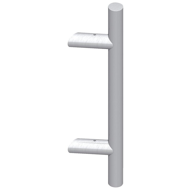 Poignée diva xxi inox inclinée7639 en ø 35 x 500 mm extérieure non perçée. materiel.ci - Côte d'Ivoire, votre solution en ligne pour des achats de quincaillerie pratiques et fiables en Côte d'Ivoire. un service client dédié et des produits de premier choix vous attendent.