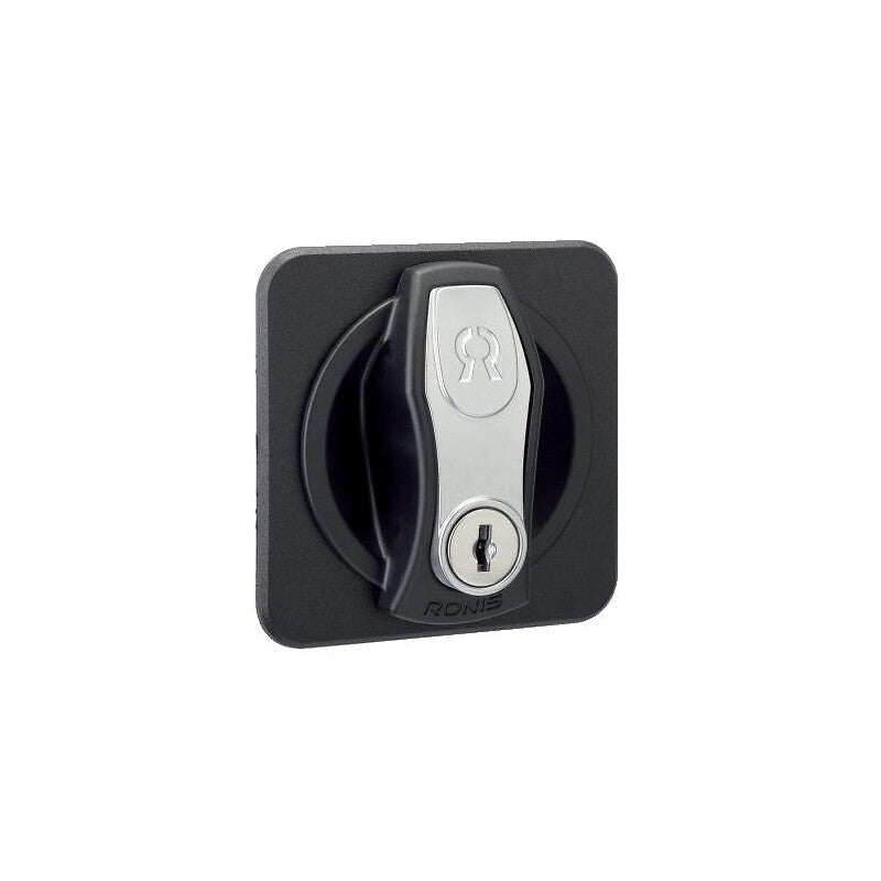 Poignée encastrable clipéo® - modèle carré type 23900-01. faites de materiel.ci - Côte d'Ivoire votre fournisseur en ligne pour tous vos projets de quincaillerie en Côte d'Ivoire. des produits fiables et un service exceptionnel à votre disposition.