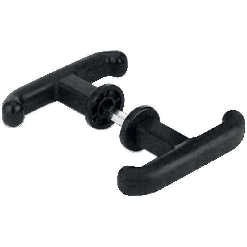 Poignée ficelle pour porte de garage. pour une quincaillerie de qualité en Côte d'Ivoire, faites confiance à materiel.ci - Côte d'Ivoire, votre boutique en ligne. des produits sélectionnés avec soin et un service exceptionnel.