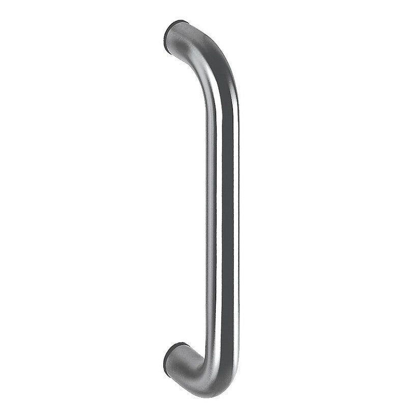 Poignée inox 304 est type stg 12 ø 32 en 400 mm avec fixation. materiel.ci - Côte d'Ivoire, c'est la boutique en ligne de référence pour des produits de quincaillerie en Côte d'Ivoire. profitez d'un service client dévoué et d'une livraison rapide.