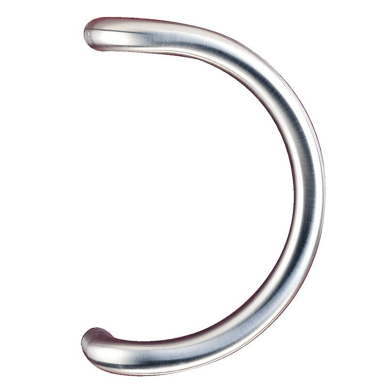 Poignée inox 304 est type stg 15 ø 32 en 400 mm avec fixation. materiel.ci - Côte d'Ivoire vous facilite la vie avec une boutique en ligne complète pour tous vos besoins en quincaillerie en Côte d'Ivoire. des produits fiables livrés rapidement.