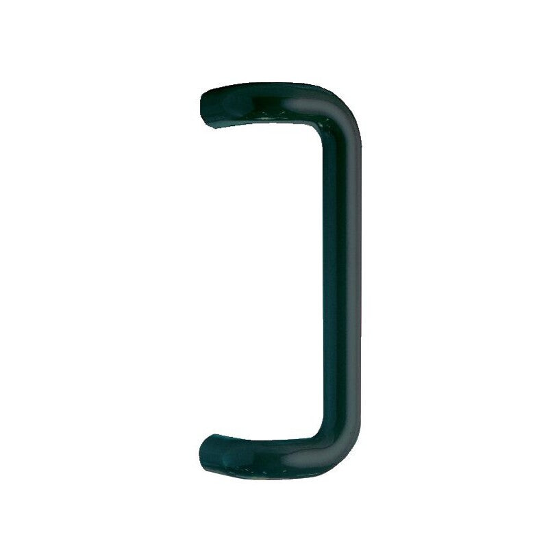 Poignée nylon filetée percée fp - type stg 27 n pour porte battante coloris noir 16 ral 9005. materiel.ci - Côte d'Ivoire vous offre une sélection inégalée d'articles de quincaillerie en ligne en Côte d'Ivoire. commandez facilement et bénéficiez d'une livraison rapide et fiable.