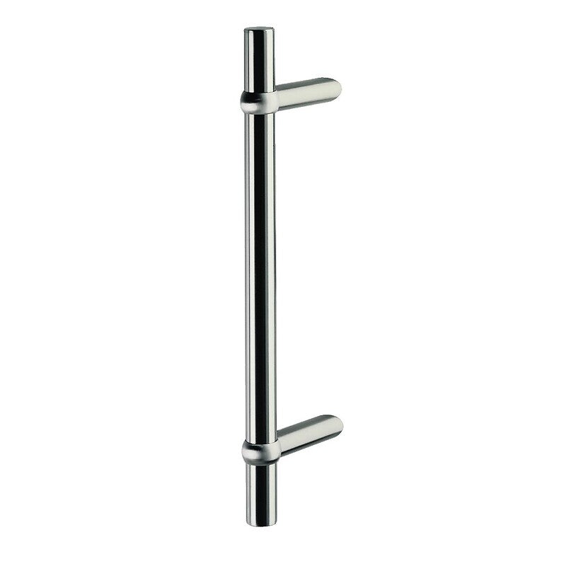 Poignée porte battante inox entraxe réglable - type nt stg 1522 inclinée longueur 800 mm. materiel.ci - Côte d'Ivoire est votre boutique en ligne spécialisée en quincaillerie en Côte d'Ivoire. profitez d'une expérience d'achat simple et rapide avec une large gamme de produits de qualité.
