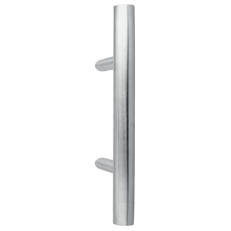 Poignée porte battante inox tube ovale 40 x 20 mm supports inclinés boëdic entraxe 200 mm. materiel.ci - Côte d'Ivoire, votre destination en ligne pour tout ce qui concerne la quincaillerie en Côte d'Ivoire. achetez des outils et des matériaux de haute qualité sans quitter votre maison.