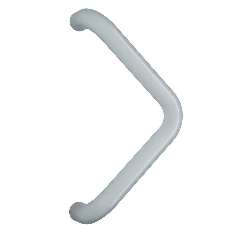 Poignée porte battante polyamide - série 111 - type 550.300 gkwlt finition blanc 99. materiel.ci - Côte d'Ivoire, votre boutique en ligne pour une quincaillerie de qualité en Côte d'Ivoire. accédez facilement à une gamme variée d'outils et de matériaux.