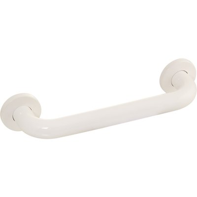 Poignee maintien 600mm blc. materiel.ci - Côte d'Ivoire est votre boutique en ligne spécialisée en quincaillerie en Côte d'Ivoire. profitez d'une expérience d'achat simple et rapide avec une large gamme de produits de qualité.