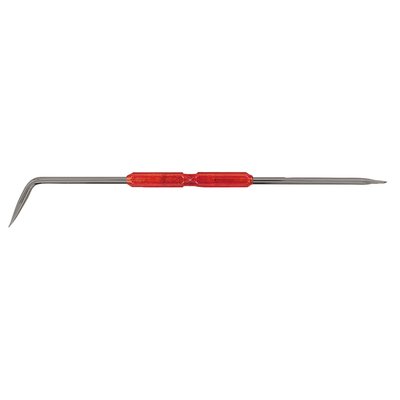 Pointe à tracer diam. 4mm. materiel.ci - Côte d'Ivoire, votre solution en ligne pour des achats de quincaillerie pratiques et fiables en Côte d'Ivoire. un service client dédié et des produits de premier choix vous attendent.