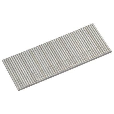 Pointe th f18 30mm galv /5000. materiel.ci - Côte d'Ivoire est votre boutique en ligne spécialisée en quincaillerie en Côte d'Ivoire. profitez d'une expérience d'achat simple et rapide avec une large gamme de produits de qualité.