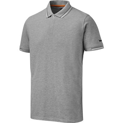 Polo tim pro gris chine/nr s. materiel.ci - Côte d'Ivoire est votre boutique en ligne de référence pour tous vos besoins en quincaillerie en Côte d'Ivoire. découvrez une large gamme de produits de qualité pour vos projets de construction et de rénovation.