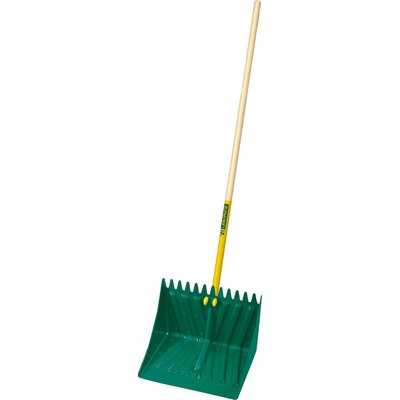 Polypelle 42cm mch frene 150cm. materiel.ci - Côte d'Ivoire, votre boutique en ligne pour une quincaillerie de qualité en Côte d'Ivoire. accédez facilement à une gamme variée d'outils et de matériaux.