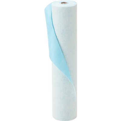 Polyprotec activ 1000x25m. materiel.ci - Côte d'Ivoire, votre boutique en ligne pour une quincaillerie de qualité en Côte d'Ivoire. accédez facilement à une gamme variée d'outils et de matériaux.