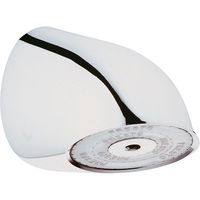 Pomme dche fixe presto 29301. materiel.ci - Côte d'Ivoire, la boutique en ligne de choix pour des solutions de quincaillerie robustes en Côte d'Ivoire. explorez notre catalogue complet pour tous vos besoins.