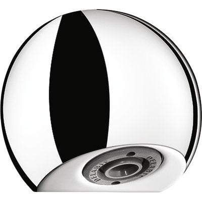 Pomme de douche round fixe inviolable en applique laiton massif chromé : réf. 709000. avec materiel.ci - Côte d'Ivoire, achetez votre quincaillerie en ligne en toute confiance en Côte d'Ivoire. découvrez nos produits sélectionnés pour leur qualité et leur performance.