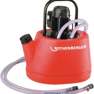 Pompe à détartrer rocal 20 manuelle élimine les dépôts calcaire dedans les installations jusqu'à 300 litres 6.1100. explorez materiel.ci - Côte d'Ivoire, la boutique en ligne de quincaillerie de choix en Côte d'Ivoire. des outils aux matériaux de construction, nous avons tout ce qu'il vous faut.