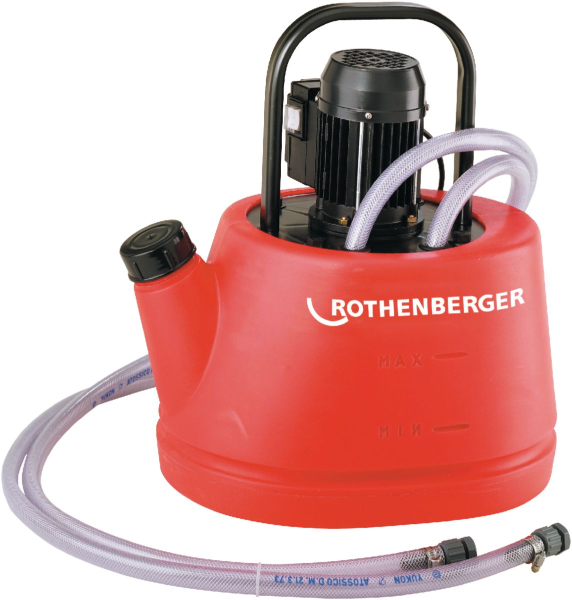 Pompe à détartrer rocal 20 manuelle élimine les dépôts calcaire dedans les installations jusqu'à 300 litres 6.1100. explorez materiel.ci - Côte d'Ivoire, la boutique en ligne de quincaillerie de choix en Côte d'Ivoire. des outils aux matériaux de construction, nous avons tout ce qu'il vous faut.
