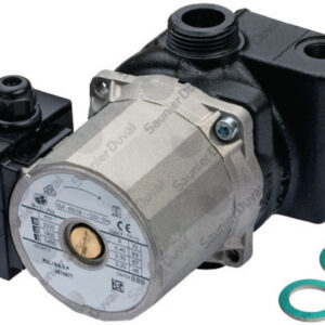 Pompe master twin l85e , thelia twin 28e , themis twin 28ev - 28e , thelia 30e réf. 5600400. materiel.ci - Côte d'Ivoire, c'est la boutique en ligne de référence pour des produits de quincaillerie en Côte d'Ivoire. profitez d'un service client dévoué et d'une livraison rapide.