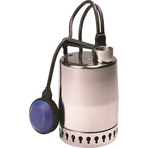 Pompe submersible eaux claires 0.5 kw mono unilift kp 250.a1. materiel.ci - Côte d'Ivoire, votre boutique en ligne pour une quincaillerie de qualité en Côte d'Ivoire. accédez facilement à une gamme variée d'outils et de matériaux.