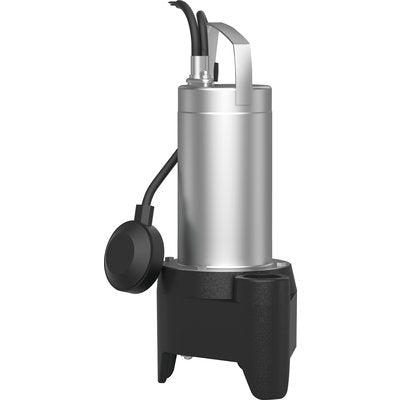 Pompe submersible pour eaux chargées rexa mini3-v04.11/m06-523/a-5m réf.3094005. achetez en toute tranquillité avec materiel.ci - Côte d'Ivoire, votre expert en ligne en quincaillerie en Côte d'Ivoire. profitez de produits de haute performance livrés directement chez vous.