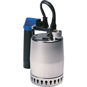 Pompe submersible unilift kp 0.5 kw 230 v mono unilift kp 250.av1 réf 012h1400. pour tous vos besoins en quincaillerie, faites confiance à materiel.ci - Côte d'Ivoire, votre boutique en ligne en Côte d'Ivoire. un large choix de produits disponibles à portée de clic.