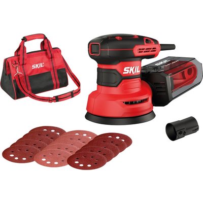Ponceuse excentrique 7471da. materiel.ci - Côte d'Ivoire, c'est la boutique en ligne qui simplifie vos achats de quincaillerie en Côte d'Ivoire. trouvez tout ce dont vous avez besoin pour vos projets de bricolage et de construction.
